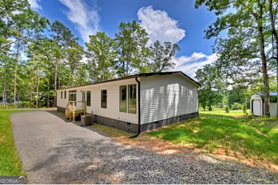 5668 Mobile Road, Blue Ridge, GA 30513 - Photo 32