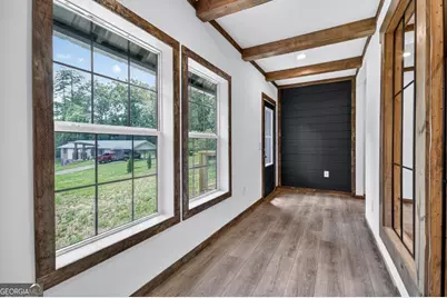 5668 Mobile Road, Blue Ridge, GA 30513 - Photo 20