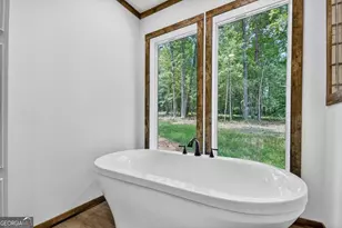 5668 Mobile Rd, Blue Ridge, GA 30513 - Photo 48
