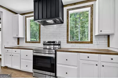 5668 Mobile Road, Blue Ridge, GA 30513 - Photo 44