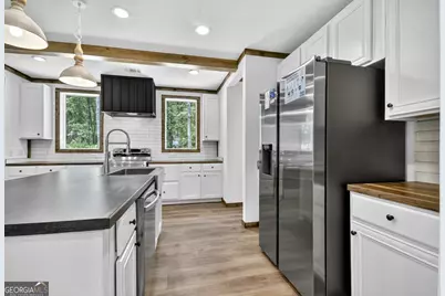 5668 Mobile Road, Blue Ridge, GA 30513 - Photo 10