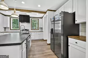 5668 Mobile Rd, Blue Ridge, GA 30513 - Photo 10