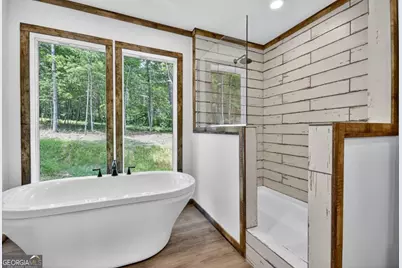 5668 Mobile Road, Blue Ridge, GA 30513 - Photo 18