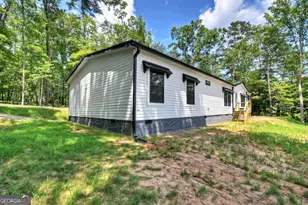 5668 Mobile Rd, Blue Ridge, GA 30513 - Photo 8