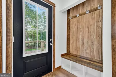 5668 Mobile Road, Blue Ridge, GA 30513 - Photo 50