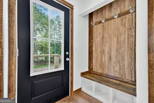 5668 Mobile Rd, Blue Ridge, GA 30513 - Photo 50