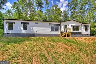 5668 Mobile Rd, Blue Ridge, GA 30513 - Photo 36