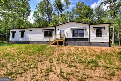 5668 Mobile Road, Blue Ridge, GA 30513 - Photo 40