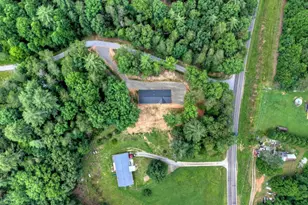 5668 Mobile Rd, Blue Ridge, GA 30513 - Photo 46