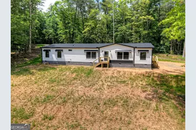 5668 Mobile Road, Blue Ridge, GA 30513 - Photo 16