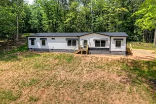 5668 Mobile Rd, Blue Ridge, GA 30513 - Photo 16