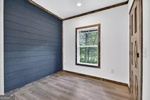 5668 Mobile Rd, Blue Ridge, GA 30513 - Photo 38