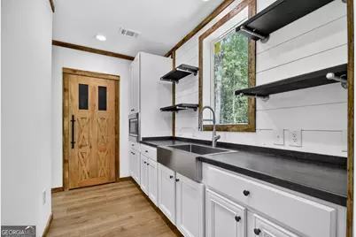 5668 Mobile Road, Blue Ridge, GA 30513 - Photo 52