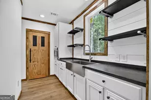 5668 Mobile Rd, Blue Ridge, GA 30513 - Photo 52