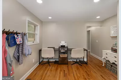 518 Ridgeland Drive, Sandersville, GA 31082 - Photo 10