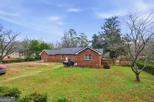 518 Ridgeland Dr, Sandersville, GA 31082 - Photo 22
