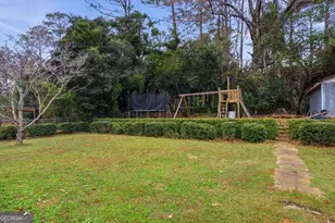 518 Ridgeland Dr, Sandersville, GA 31082 - Photo 20