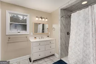 518 Ridgeland Dr, Sandersville, GA 31082 - Photo 18