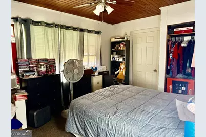 402 S Berrien Street, Nashville, GA 31639 - Photo 20