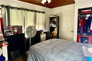 402 S Berrien St, Nashville, GA 31639 - Photo 20