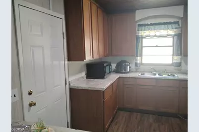 402 S Berrien Street, Nashville, GA 31639 - Photo 10