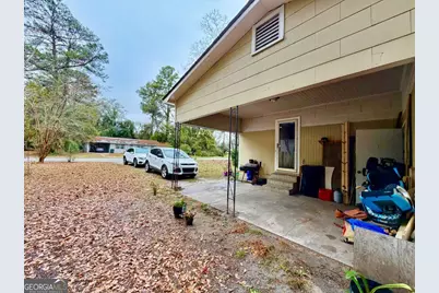 402 S Berrien Street, Nashville, GA 31639 - Photo 8