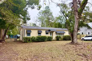 402 S Berrien St, Nashville, GA 31639 - Photo 1