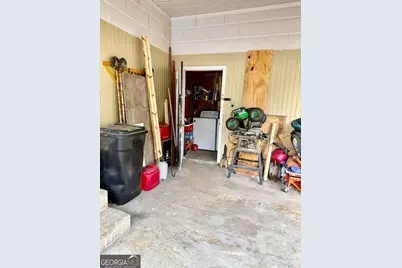 402 S Berrien Street, Nashville, GA 31639 - Photo 20