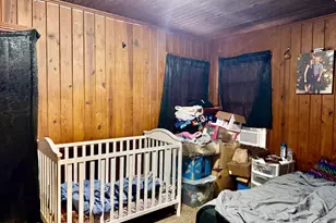 402 S Berrien St, Nashville, GA 31639 - Photo 18