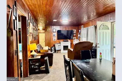 402 S Berrien Street, Nashville, GA 31639 - Photo 10