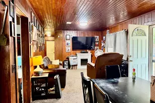 402 S Berrien St, Nashville, GA 31639 - Photo 10