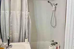 402 S Berrien St, Nashville, GA 31639 - Photo 16