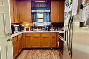 402 S Berrien St, Nashville, GA 31639 - Photo 12