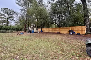 402 S Berrien St, Nashville, GA 31639 - Photo 22