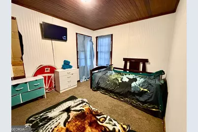 402 S Berrien Street, Nashville, GA 31639 - Photo 18