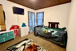 402 S Berrien St, Nashville, GA 31639 - Photo 18