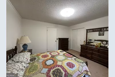 74 Community Church Road, McRae-Helena, GA 31037 - Photo 24