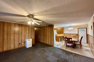 74 Community Church Rd, McRae-Helena, GA 31037 - Photo 14