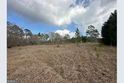 74 Community Church Road, McRae-Helena, GA 31037 - Photo 32