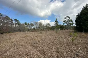 74 Community Church Rd, McRae-Helena, GA 31037 - Photo 32