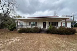 74 Community Church Rd, McRae-Helena, GA 31037 - Photo 6