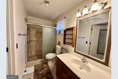 74 Community Church Road, McRae-Helena, GA 31037 - Photo 28