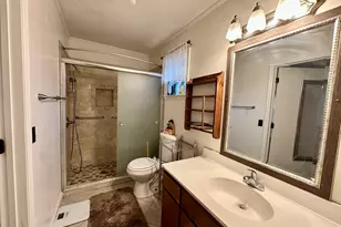 74 Community Church Rd, McRae-Helena, GA 31037 - Photo 28