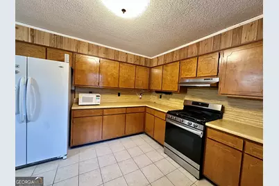 74 Community Church Road, McRae-Helena, GA 31037 - Photo 18