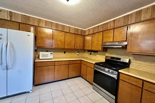 74 Community Church Rd, McRae-Helena, GA 31037 - Photo 18