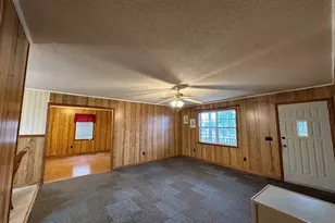 74 Community Church Rd, McRae-Helena, GA 31037 - Photo 6