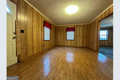 74 Community Church Road, McRae-Helena, GA 31037 - Photo 10