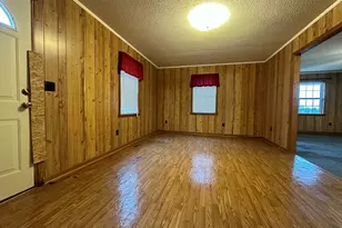 74 Community Church Rd, McRae-Helena, GA 31037 - Photo 10