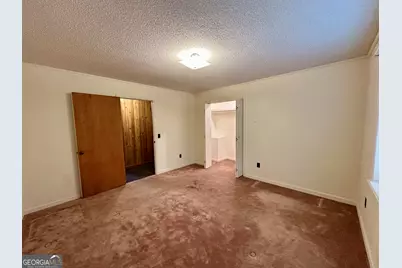 74 Community Church Road, McRae-Helena, GA 31037 - Photo 22