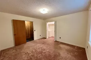 74 Community Church Rd, McRae-Helena, GA 31037 - Photo 22